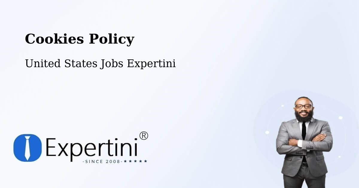 Cookie Policy – Chandler - United States Jobs Expertini